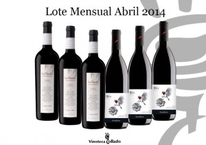 lote-abril-2014-lote