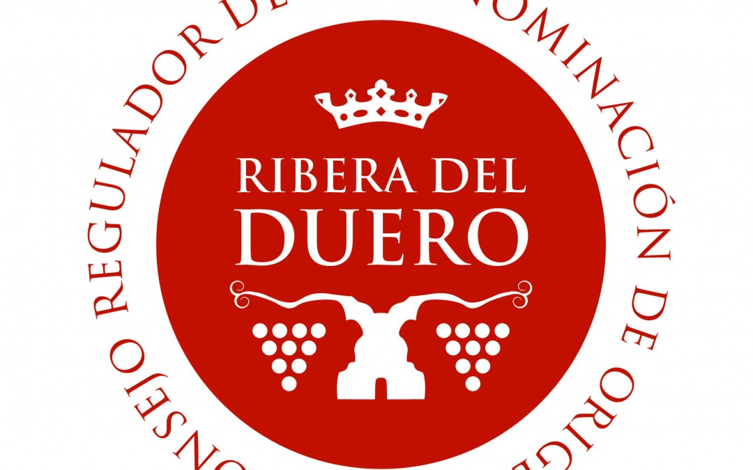 RECORD DE LA D.O. RIBERA DEL DUERO