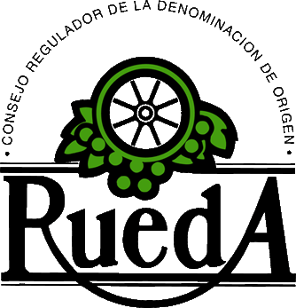 DO Rueda logo