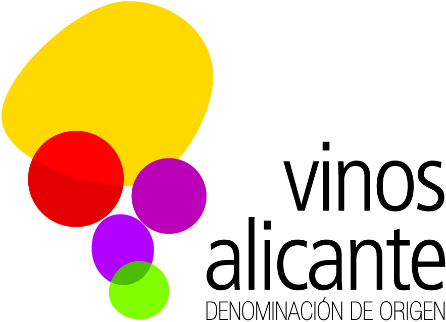 VinosAlicanteDO-DP_CFB