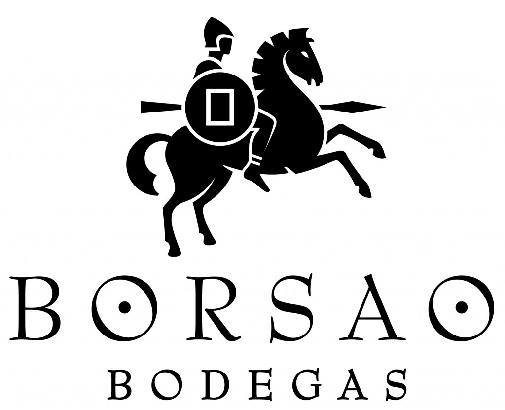 Borsao_logo_2012