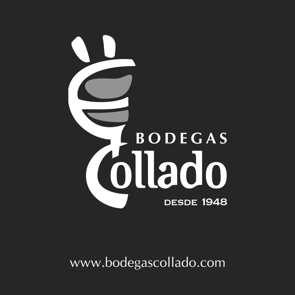 www.bodegascollado.com