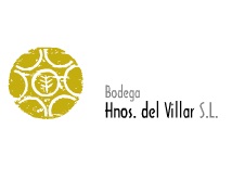 Bodegas Hermanos del Villar