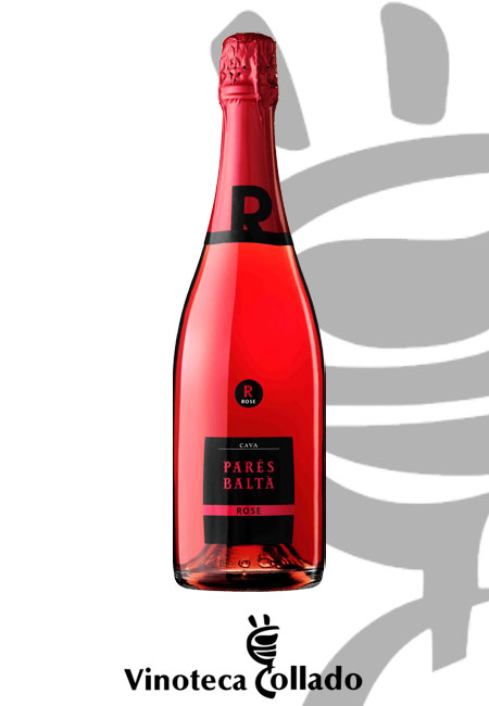Rosé Pinot Noir