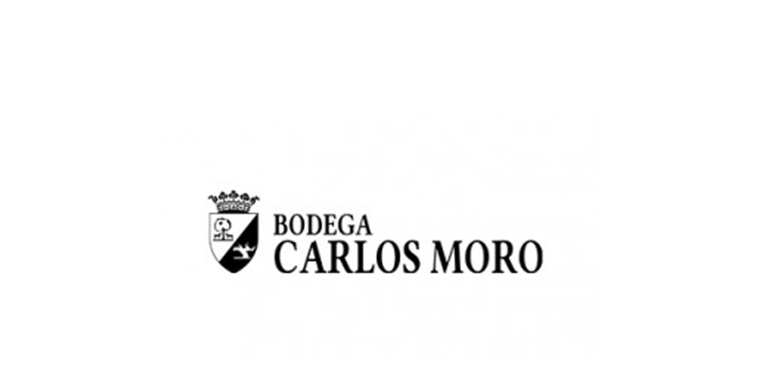 Bodegas Carlos Moro