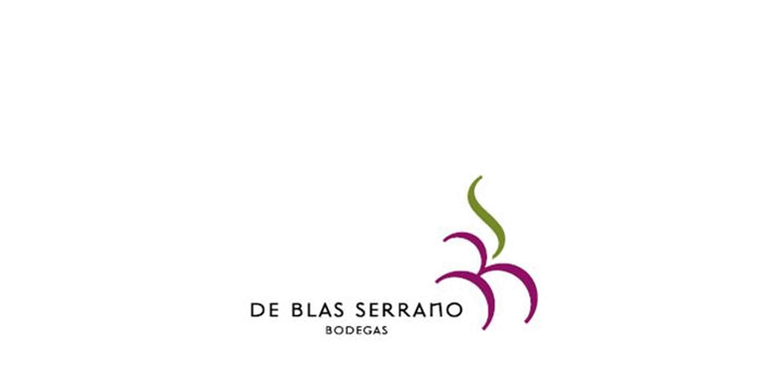 Bodegas De Blas Serrano